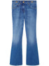 PANT DENIM DENIM